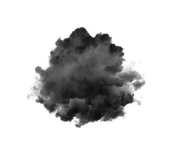 透明的 烟雾 灰尘 香烟 喷雾 运动 波动 气体 环境 收集