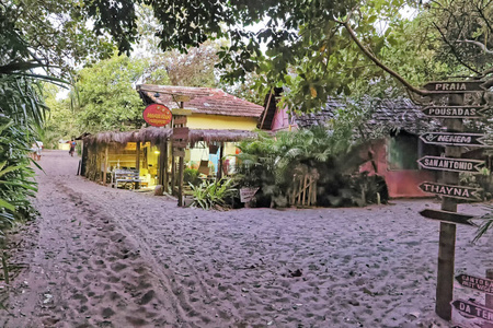 屋顶 旅行 欧洲 夏天 木材 文化 房屋 外部 建筑 日本