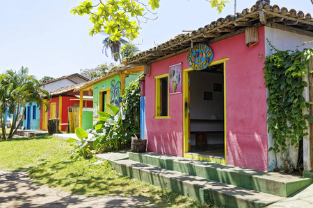 意大利 建设 旅行 建筑学 外观 房屋 古老的 旅游业 夏天