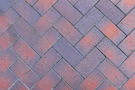 墙纸 艺术 广场 马赛克 街道 地板 材料 瓷砖 水泥 铺路
