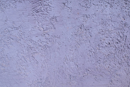 空的 混凝土 颜色 墙纸 油漆 特写镜头 建筑学 复古的