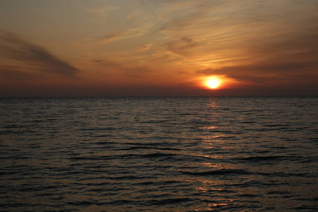 美女 风景 自然 海滩 天空 夏天 地平线 黄昏 海岸 傍晚