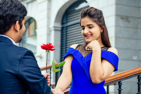 印度大阴美女图片