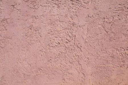 颜色 纹理 墙纸 混凝土 古老的 复古的 水泥 特写镜头