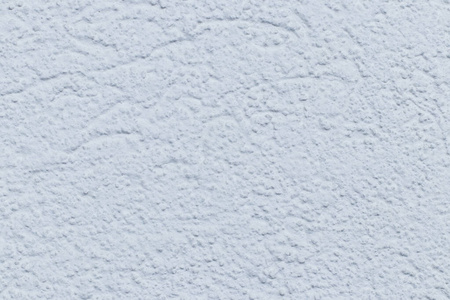 Texture of a white stone wall. 