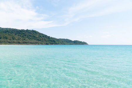 天空 海滩 假期 海岸 海洋 美丽的 自然 假日 夏天 天堂