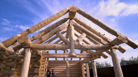 木工房图片-木工房素材-木工房插画-摄图新视界