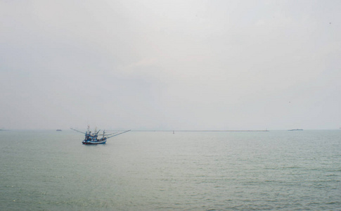 城市 港口 全景图 港湾 旅行 航海 码头 天空 全景 游艇