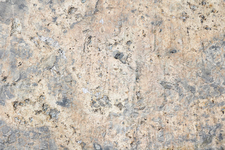 瓦砾 岩石 陶瓷 砖墙 裂纹 花岗岩 粮食 油漆 水泥 古老的