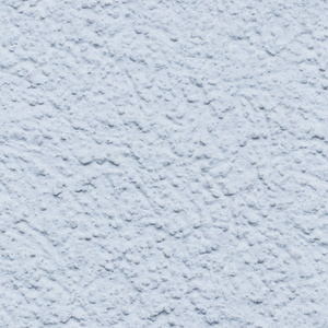 Seamless texture of a white stone wall. 