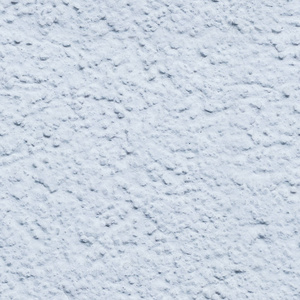 Seamless texture of a white stone wall. 