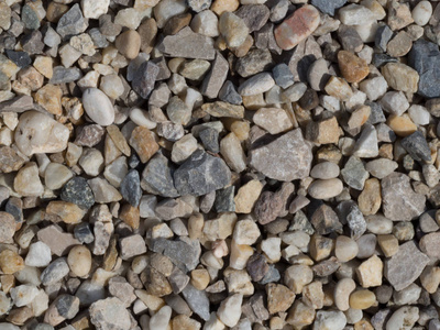 岩石 特写镜头 地板 颜色 自然 地面 砾石 材料 花园