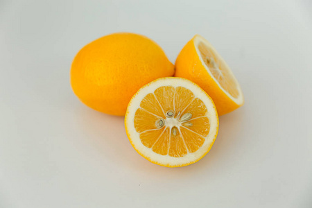 食物 柑橘 特写镜头 水果 饮食 甜的 维生素