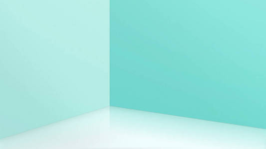 Corner图片 Corner素材 Corner插画 摄图新视界 Corner图片 Corner素材 Corner插画 摄图新视界