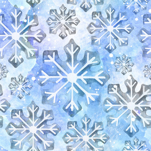 圣诞节 雪花 明星 晶体 季节 墙纸 假日 鳞片 冬天 插图
