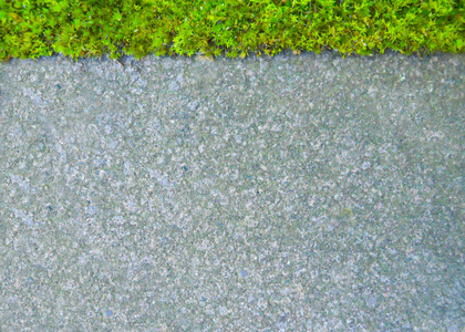 街道 材料 岩石 建设 混凝土 艺术 特写镜头 墙纸 砾石