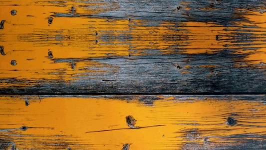 地板 古老的 纹理 木材 材料 自然 面板 硬木 木板