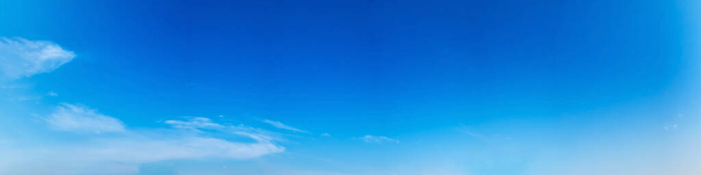 春天 风景 自然 空气 天堂 天气 全景图 环境 夏天 美女