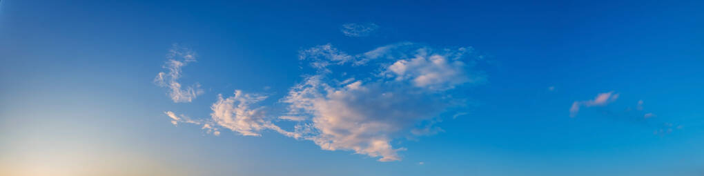 气候 夏天 墙纸 环境 云景 春天 天气 天空 全景 臭氧