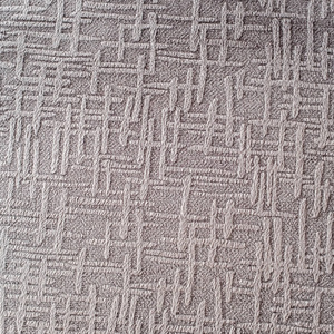 古老的 材料 墙纸 服装 亚麻布 帆布 要素 特写镜头 破布