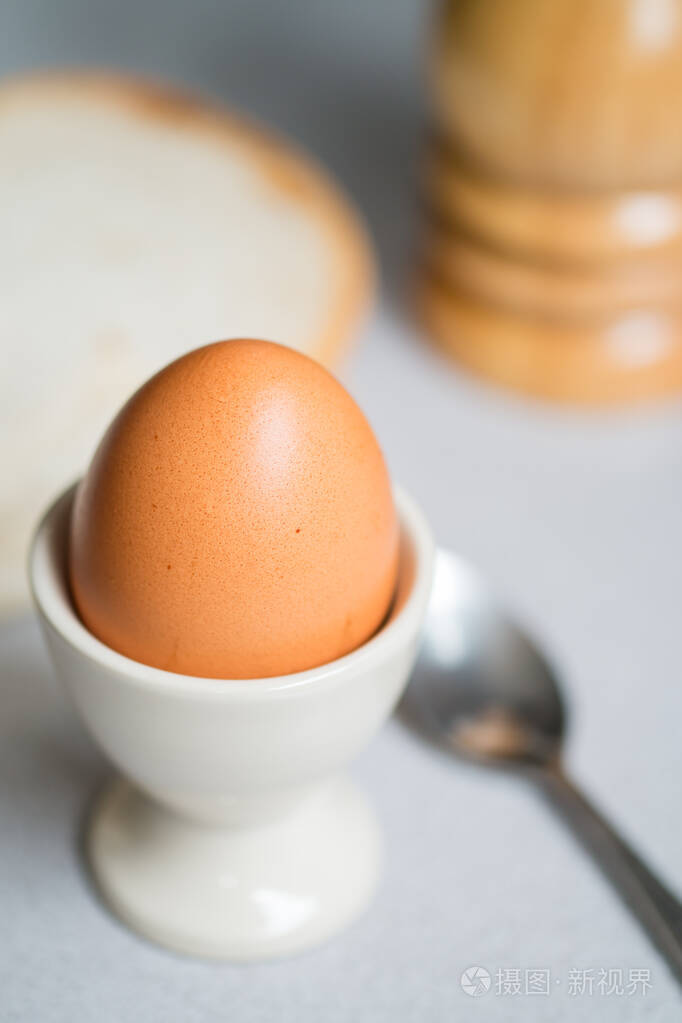煮鸡蛋照片-正版商用图片25et6o-摄图新视界