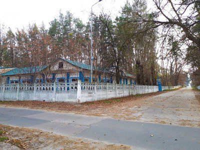 建筑 公园 城市 冬天 秋天 天空 乡村 建筑学 风景 春天