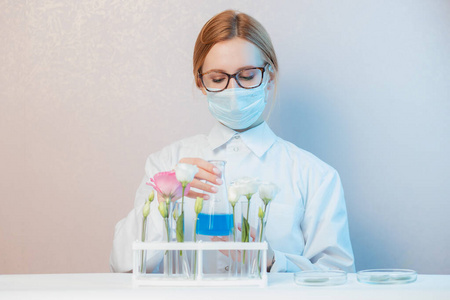 生物提取图片-生物提取素材-生物提取插画-摄图新视界