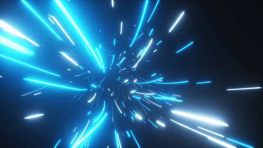 灯光矩阵图片-灯光矩阵素材-灯光矩阵插画-摄图新视界