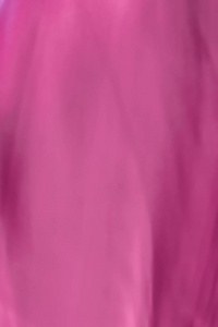 粉色抽象艺术背景，丝绸质感和纹路