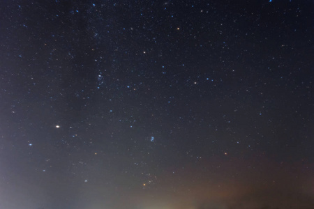 外层空间 天文学 放松 探索 繁星 星空 宇宙 阿童木 气氛