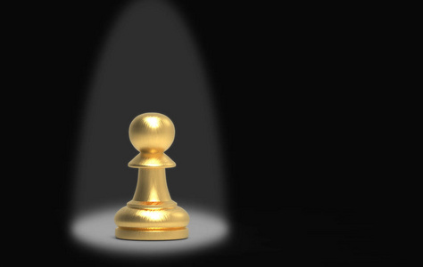 竞争 管理 国王 致使 国际象棋 爱好 领导 总经理 闲暇
