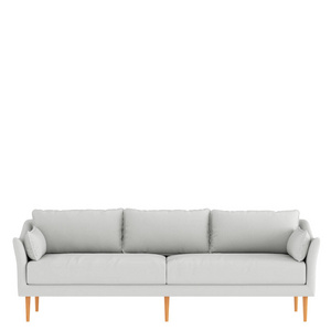 布沙发无人图片-布沙发无人素材-布沙发无人插画-摄图新视界