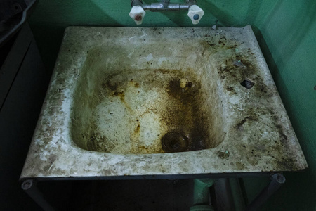 水槽背景图片 水槽背景素材 水槽背景插画 摄图新视界 水槽背景图片 水槽背景素材 水槽背景插画 摄图新视界