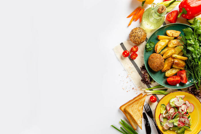 5472*3648px无水印下载免费10次/天下载小样发票合同问题/举报晚餐吃