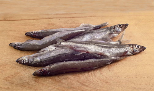 钓鱼 毛鳞鱼 美味的 特写镜头 营养 市场 自然 海鲜 美食家