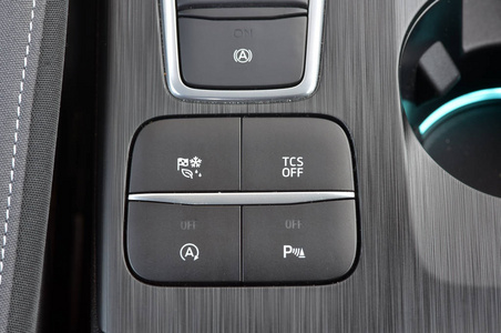 开车 运输 汽车 加热 控制 颜色 加热器 底盘 按钮 旋钮