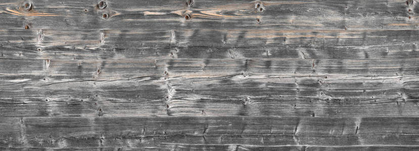 特写镜头 堆叠 建设 木材 资源 纹理 堆栈 古老的 行业