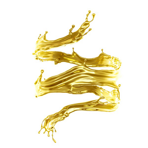 粘稠图片-粘稠素材-粘稠插画-摄图新视界