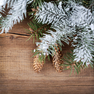 框架 木材 圣诞节 分支 纸张 季节 愉快的 古老的 庆祝