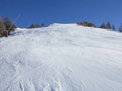 和谐 闲暇 滑雪 寒冷的 生态学 旅游 假日 周末 冬天