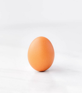 蛋白质 食物 蛋壳 早餐 特写镜头 产品 大理石 简单的