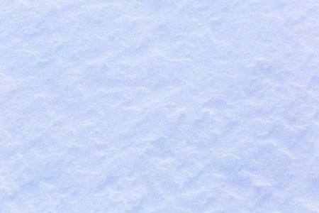 暴雪过后厚厚的雪层，白色质地。自然现象