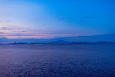 颜色 旅行 天空 海滩 风景 海洋 海湾 美丽的 夏天 自然