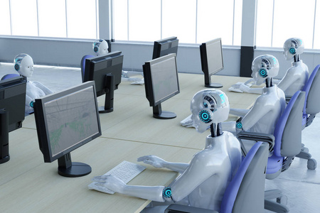 安卓 自动化 商业 程序设计 工作场所 办公室 技术 团队合作