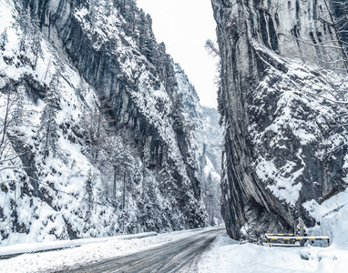 雪山路图片 雪山路素材 雪山路插画 摄图新视界 雪山路图片 雪山路素材 雪山路插画 摄图新视界
