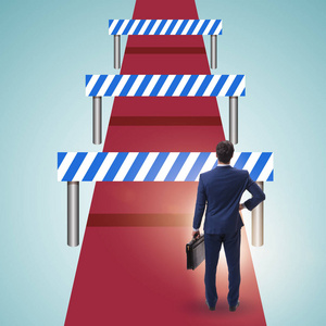 面临素材图片_面临图片素材下载_摄图新视界