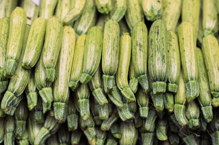 生产 营养 夏天 植物 食物 健康 市场 蔬菜 特写镜头