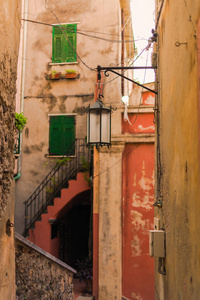 窗口 意大利 意大利语 威尼斯 历史的 旅行 建筑学 地中海