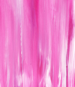 墙纸 窘迫 画家 纸张 老年人 艺术 丙烯酸 粉红色 丙烯酸漆