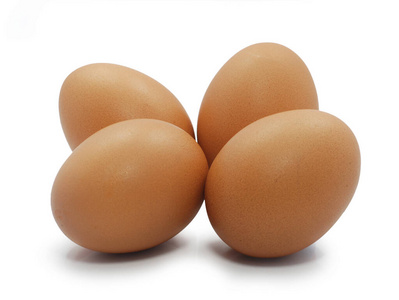 蛋黄 农场 早餐 动物 产品 蛋壳 自然 剪辑 生活 母鸡